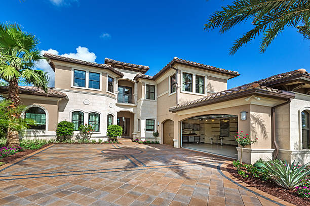 Best Driveway Repair Near Me  in Harriman, NY